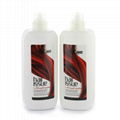 Magic straighten perm lotion for salon