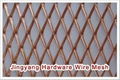  expanded metal mesh 2