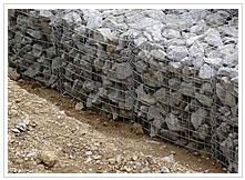 Gabion Box