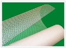 Alkaline resisting  fiberglass mesh 4