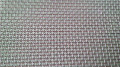 Stainless Steel Decorative Wire Mesh