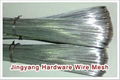 U Type Iron Wire 2