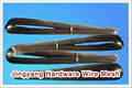 U Type Iron Wire 3