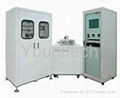 Vacuum Equipment system