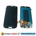 for samsung galaxy s3 i9300 lcd screen display replacement lcd screen for samsun