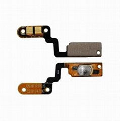 Original Home + Volume + Power Button Replacement for Samsung Galaxy S III SCH-I