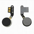 Vibrating Motor for Samsung Galaxy S III SCH-I535 1