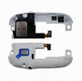 Loud Speaker Flex Cable for Samsung