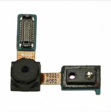 Front Camera Flex Cable for Samsung Galaxy S III SCH-I535