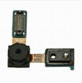 Front Camera Flex Cable for Samsung