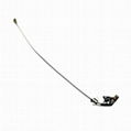 Antenna Signal Flex Ribbon for Samsung Galaxy S III SCH-I535 1