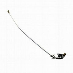 Antenna Signal Flex Ribbon for Samsung Galaxy S III SCH-I535