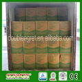 Refractory Ceramic Fiber Blanket 1