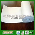 CCEWOOL Ceramic Fiber Paper 1