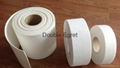 CCEWOOL Ceramic Fiber Paper 2