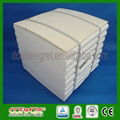 CCEWOOL Ceramic Fiber Module 1