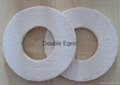 CCEWOOL Ceramic Fiber Paper 3