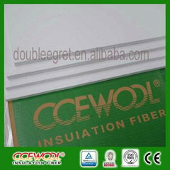 CCEWOOL Ceramic Fiber Board