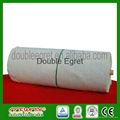 CCEWOOL Ceramic fiber cloth