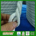 CCEWOOL Ceramic Fiber Rope 1