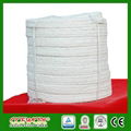 CCEWOOL Ceramic Fiber Rope 3