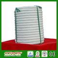 CCEWOOL Ceramic Fiber Rope 2