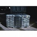 zinc ingots  2