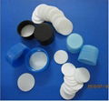 PS foam gasket  2