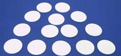 EVA foam gasket 