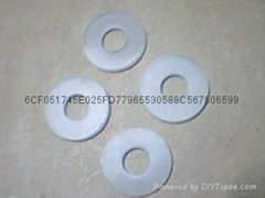 Food silicone gasket