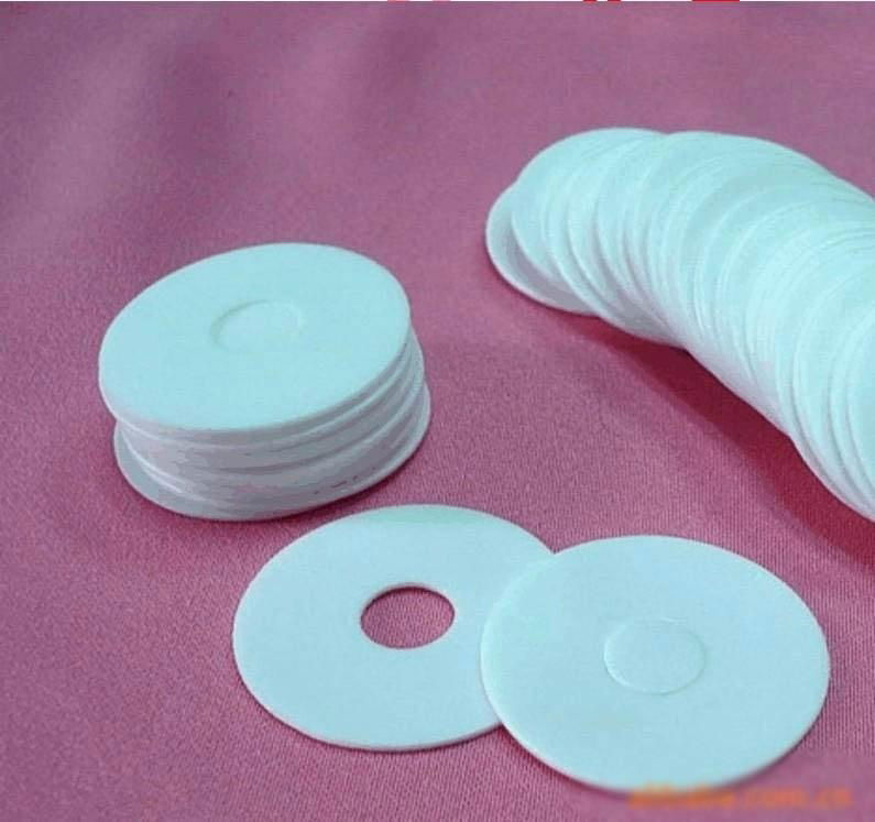 EVA foam gasket  3