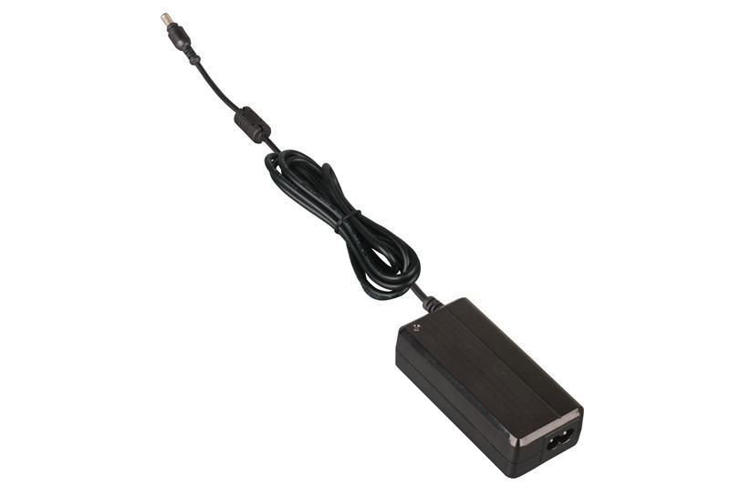 30W AC to DC Adapter-AC Adapter Desktop Type AC Power Adapter