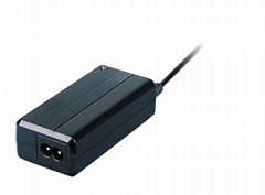 2014 Wholesale China Supply CE Power Adapter 30W 12V 2A