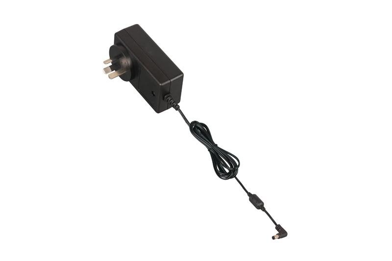 2014 Wholesale China Supply CE Power Adapter 30W 12V 2A