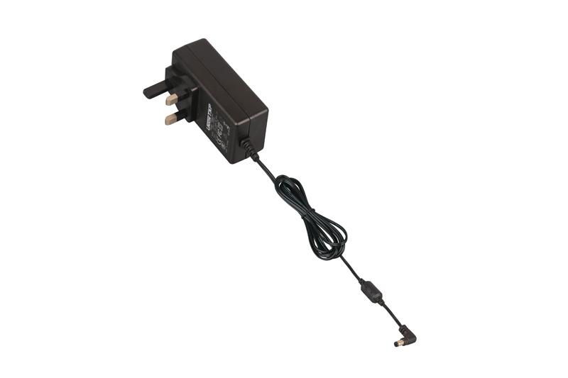 2014 Wholesale China Supply CE Power Adapter 30W 12V 2A 2