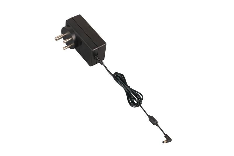 2014 Wholesale China Supply CE Power Adapter 30W 12V 2A 3