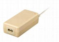 110V/220V AC input dc Power adapter 12V