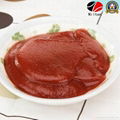 Choose a Life Style Choose Nilton Sauces 4