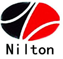 Henan Nilton Trading Co., LTD