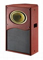 professional loudspeaker 1