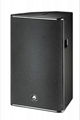 professional audio loudspeaker 1