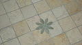 Marble mosaic tile 5