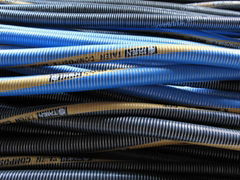 Composite hose