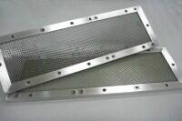 Aluminium Honeycomb core&Aluminium Hongeycomb panel