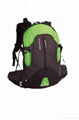 Backpack 1