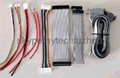 wire harness-supplied by Hytec Device Limited 4