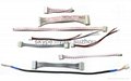 wire harness-supplied by Hytec Device Limited 2