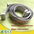 Flexible Flat Cable-supplied by Hytec Device Limited