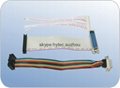 Flexible Flat Cable-supplied by Hytec Device Limited 5