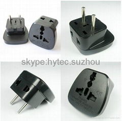 CE RoHS Approved Conversion Plug